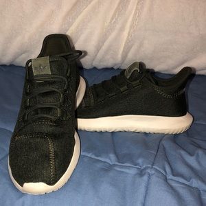 Women’s Adidas Tubulur Shadow